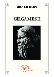 Gilgamesh