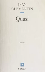 Quasi