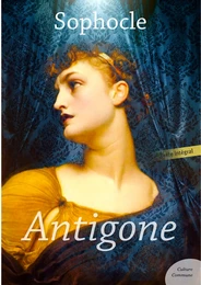 Antigone