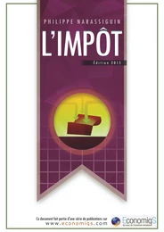 L'impôt