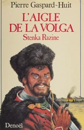 L'Aigle de la Volga