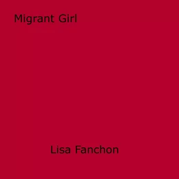 Migrant Girl