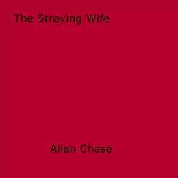 The Straying Wife