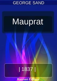 Mauprat