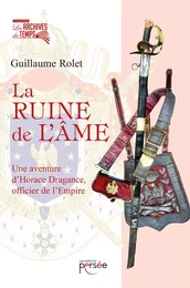 La ruine de l'âme