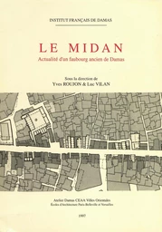 Le Midan