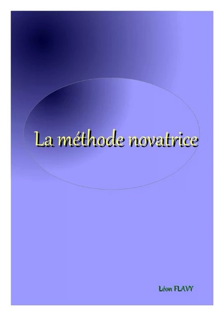 Culture générale Méthode Novatrice concours 2016-2017 -  - Bookelis