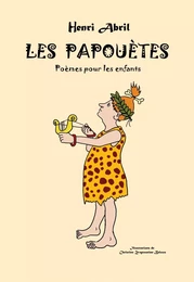 Les Papouètes