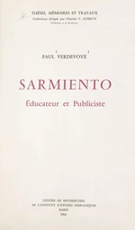 Sarmiento