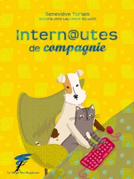 Intern@utes de compagnie