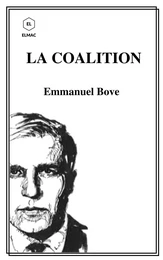 La Coalition