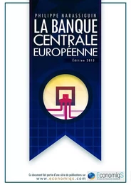 La Banque Centrale Européenne