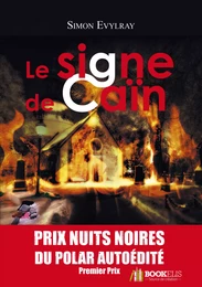 Le signe de Caïn