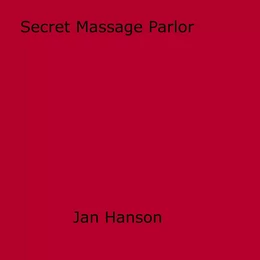 Secret Massage Parlor