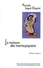 La moisson des marins-paysans