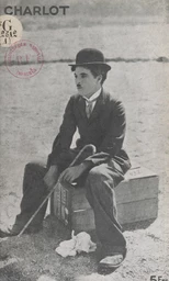 Charlot