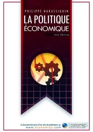 La Politique Economique