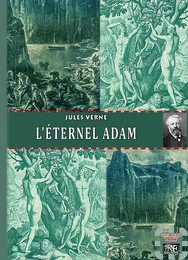 L'éternel Adam