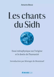 LES CHANTS DU SIDH