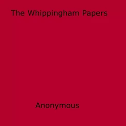 The Whippingham Papers