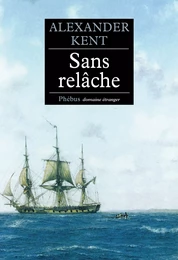 Sans relâche