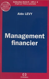 Management financier