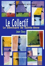 Le Collectif