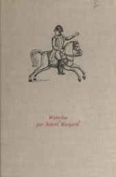 Waterloo, 18 juin 1815