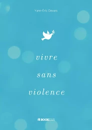 Vivre sans violence