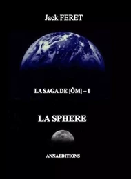 LA SPHÈRE