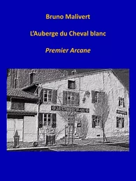 L'AUBERGE DU CHEVAL BLANC