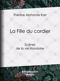 La Fille du cordier