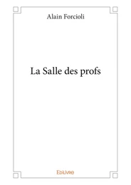 La Salle des profs