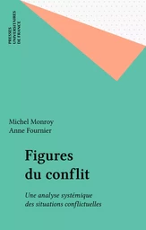 Figures du conflit