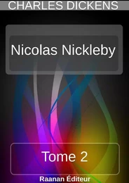 Nicolas Nickleby 2