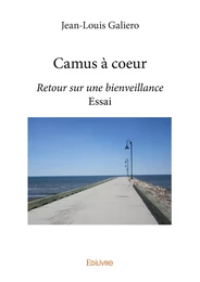 Camus à coeur