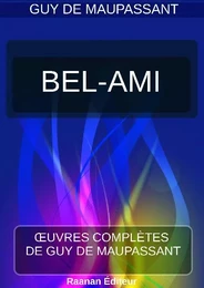 BEL-AMI