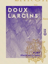 Doux larcins