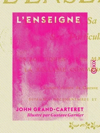 L'Enseigne