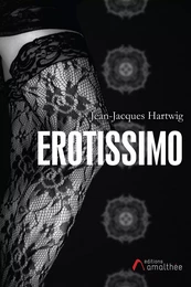 Erotissimo