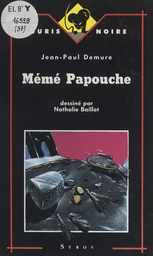 Mémé Papouche