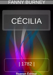 CÉCILIA