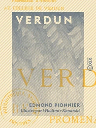 Verdun