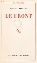 Le Front