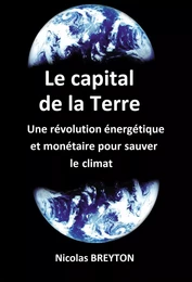 Le capital de la Terre