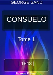 Consuelo 1