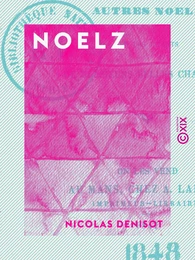 Noelz