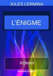 L’Énigme