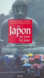 Le Japon au jour le jour