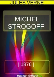 Michel Strogoff